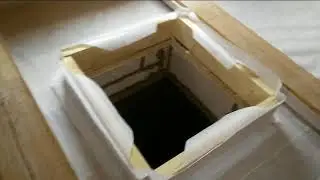 Монтаж полов от черновых до чистовых