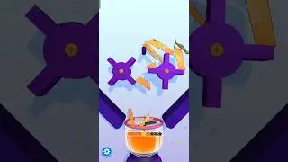 today's bonus level unlocking 😲🔥