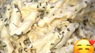 How to Make Mac n’ Cheese|Easy Recipe