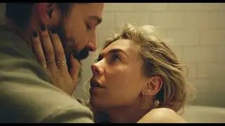 Fragmentos de una mujer - Trailer