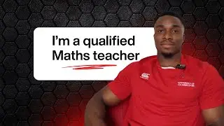 I FINISHED MY PGCE! | My Thoughts on the Teacher Training Year