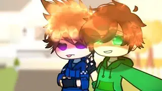 I need to cry, but I can't.. | meme | | Eddsworld | | Tom & Edd |