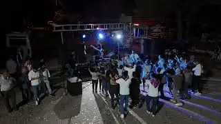 Ömer Ulutaş - Geliyorlar :) MAYISLAR/ESKİŞEHİR