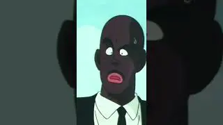 Errores de Doblaje en Dragon Ball (Episodio 59)