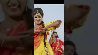 Bahu kale ki #motivation #shortvideo #treanding