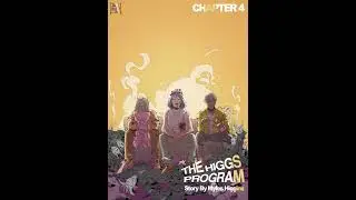 Cover animation