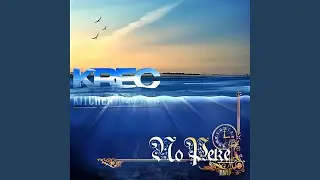 Ангел
