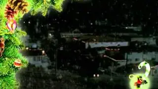 Флаффная Спаффи история 
