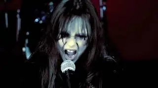 Ni Voz Ni Voto - Rockstar Rebelión (Video Oficial)