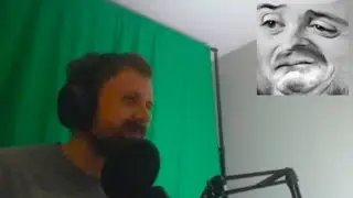 Forsen's Sanest Dono