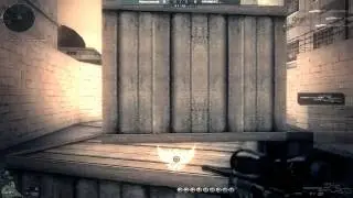 My Name is Monotox 14
