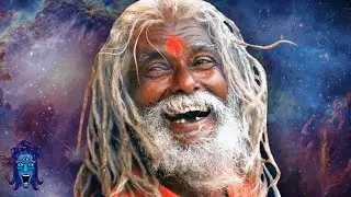 Stardust Curry 🕉 (Free Download)  - Rajju Baba Spirit Hitech
