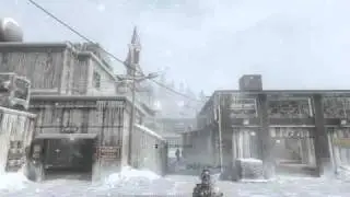 Tomohawk #4