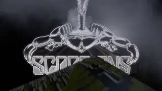 Scorpions   Holiday Official Audio