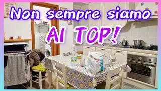 PULIZIE DI TUTTA CASA/TOLGO LE MACCHIE DAL TAPPETO E LO PULISCO COSÌ 😱😅