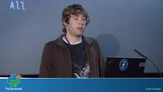 Running upstream Spacewalk tests using Ansible and Vagrant by Aleš Dujíček