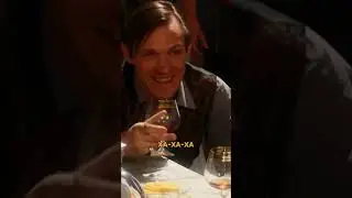 пошлый коммерс... ГАИШНИКИ 