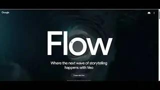 Can We Do It? Hit 100K TikTok Views using only AI? Attempt 2