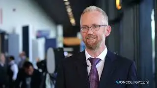 Safety and efficacy of RP2 alone or with nivolumab for uveal melanoma