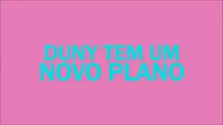 Duny Na TNT (Teaser)