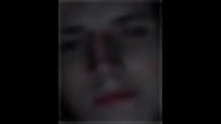 домагание видео не в цвете(документальный фильм) зоофилия в природе бытие кухарки.Быдло получает ъуй