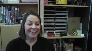 ELT Ireland Good Practice Project   Fiona Gomez (CEC)