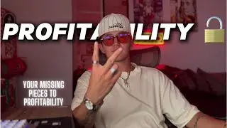 These 2 Concepts Have Led Me To Trading Profitability