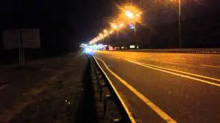 IMG 0720