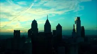 DPB - City 17