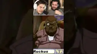 Most CENSORED Clip on YouTube 👀😅