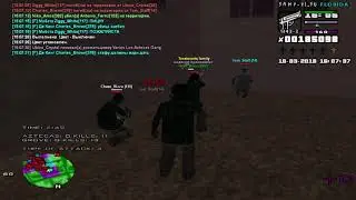 gta sa 18 03 2018 15 28