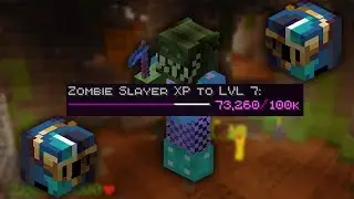 Level 7, Here i come.