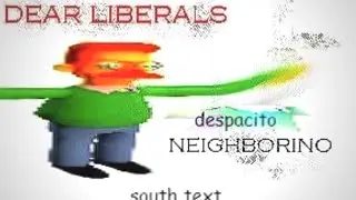 21st Century Humor Shitpost v8 #shorts