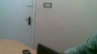 Qik - Test by Adeel Iqbal