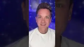 💲 Экспресс-медитация БЫСТРОЕ ПРОЯВЛЕНИЕ ДЕНЕГ 🙏 Новая экспресс-медитация каждый день