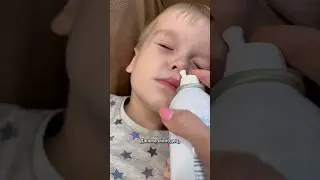 Опять БОЛЕЕТ😡🤒 