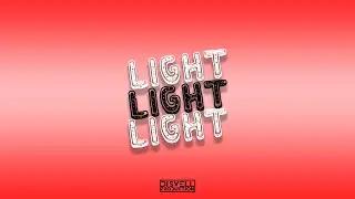 Freestyle Beat - "LIGHT" | Free Type Beat 2024 | Rap Trap Beat Instrumental