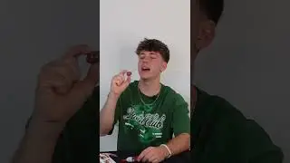 Ich teste verrückte Süßigkeiten🍭😂 #youtubeshorts #youtube #shorts #viral #trending #viralshorts