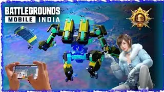 pubg #@wasifgamingyt7188 #aatank3 #battlegroundsmobileindia #pubgmobile #bgmi