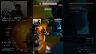 How To Play Palworld #shorts #palworld #stream #funnymoments