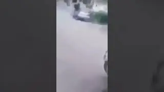 how does he do that #short #shortvideo #youtbeshorts