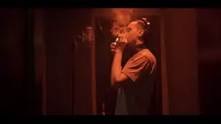ENERGI - Never Had (Official Music Video)