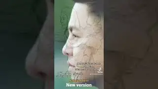 Сағындым ана жаңа версия cover 2023