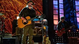 Neil Young & Promise of the Real - Heart of Gold (Live at Farm Aid 2019)