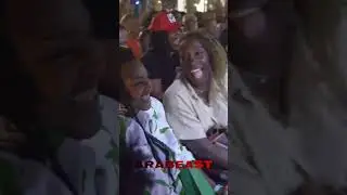 DC in Jackson, Mississippi.Wait for it lol - DC Young Fly #foryou #shorts #funny #dcyoungfly #foryou