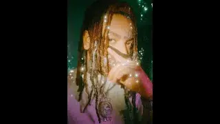 (FREE) Lil Gotit Type Beat 2023 - 