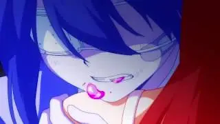 【DAINA】Candy and Chains【ENGLISH VOCALOID Cover】飴と鎖
