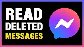 See Unsent Messages on Messenger | How to Read Deleted Messages on Facebook Messenger