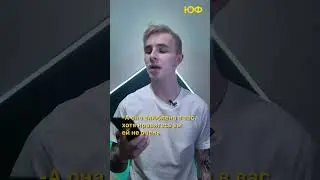 Кто угадает - получит лайк! ❤️ #комментарии #угадай #цитата