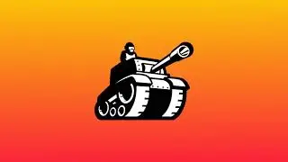 Newgrounds/NGTV - Bumper [60FPS]